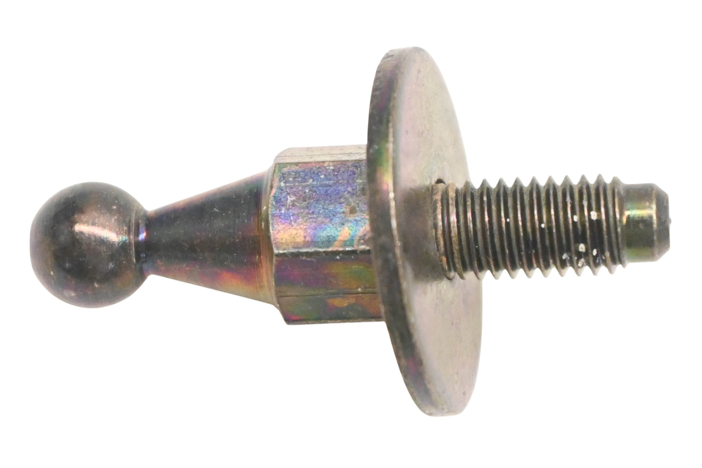 New OEM Ford E79Z-1141836-A Liftgate Retainer NOS