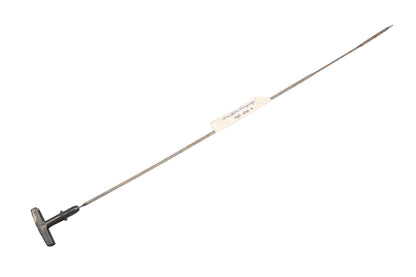 New OEM Ford F58Z-6750-A Oil Dipstick NOS