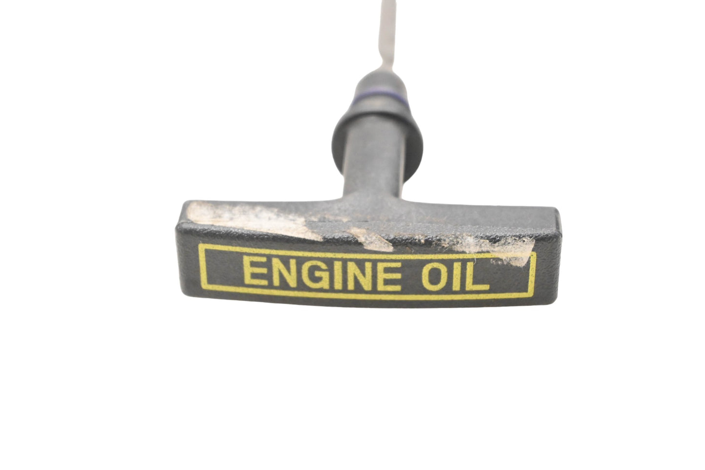New OEM Ford F58Z-6750-A Oil Dipstick NOS