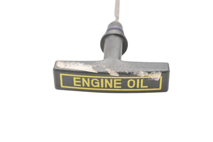 New OEM Ford F58Z-6750-A Oil Dipstick NOS