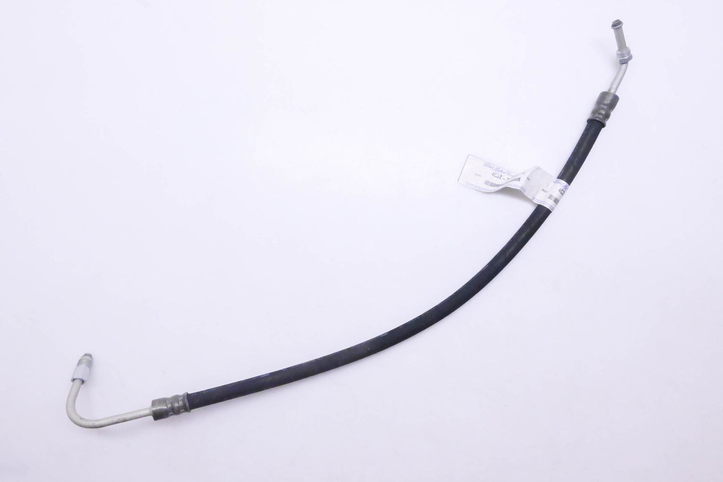 New OEM Ford 4C3Z-3A719-C Hose Assembly NOS