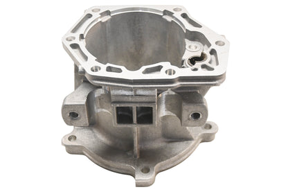 New OEM Ford F0TZ-7A039-B, P90GT-7A040-CAR Transfer Case Adapter Housing NOS