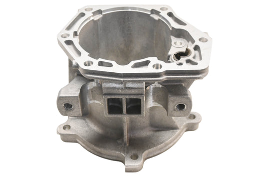 New OEM Ford F0TZ-7A039-B, P90GT-7A040-CAR Transfer Case Adapter Housing NOS