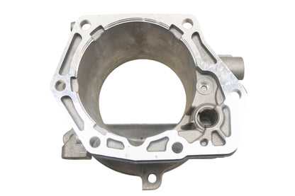 New OEM Ford F0TZ-7A039-B, P90GT-7A040-CAR Transfer Case Adapter Housing NOS