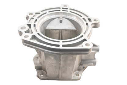 New OEM Ford F0TZ-7A039-B, P90GT-7A040-CAR Transfer Case Adapter Housing NOS
