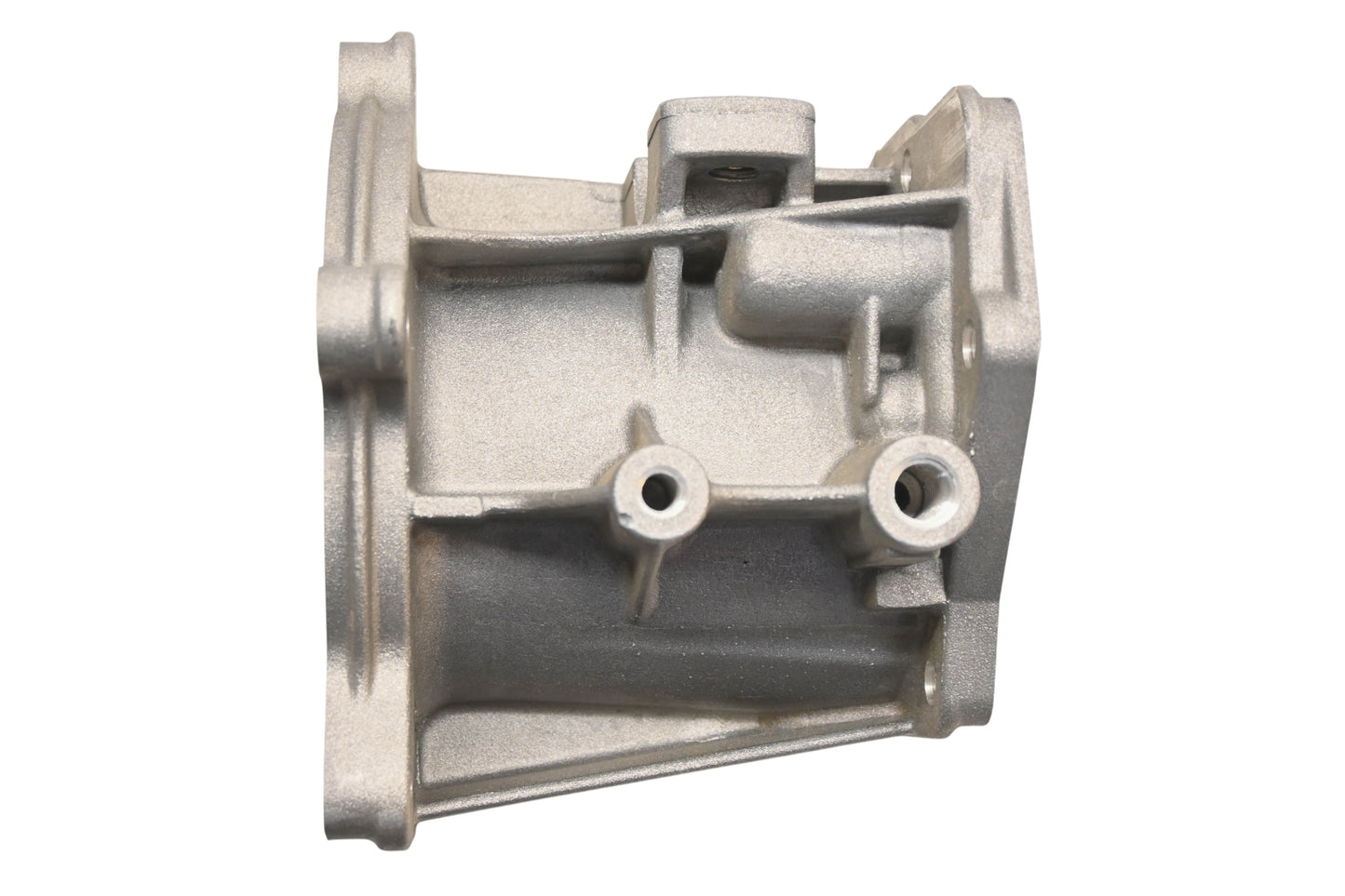 New OEM Ford F0TZ-7A039-B, P90GT-7A040-CAR Transfer Case Adapter Housing NOS