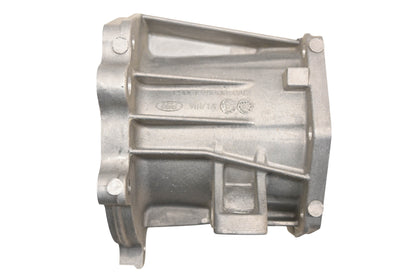 New OEM Ford F0TZ-7A039-B, P90GT-7A040-CAR Transfer Case Adapter Housing NOS