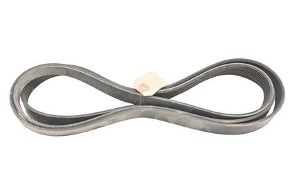New OEM Ford F5PZ-8620-A Motorcraft Serpentine Belt NOS