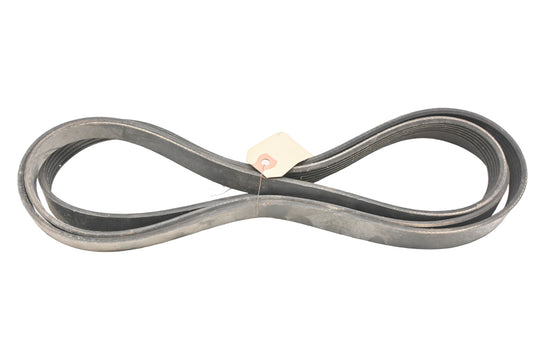 New OEM Ford F5PZ-8620-A Motorcraft Serpentine Belt NOS