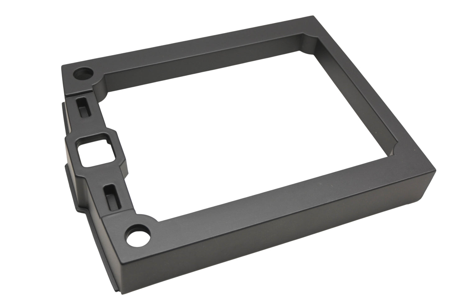New OEM Ford 7L1Z-78045F54-AA Console Trim Plate NOS