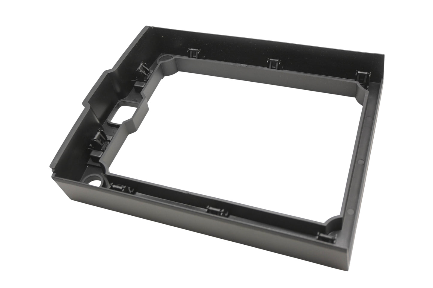 New OEM Ford 7L1Z-78045F54-AA Console Trim Plate NOS