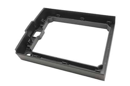 New OEM Ford 7L1Z-78045F54-AA Console Trim Plate NOS