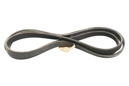 New OEM Ford F5PZ-8620-A Motorcraft Serpentine Belt NOS