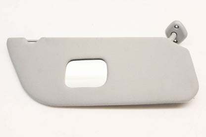 New OEM Ford 4C3Z-2504104-AAB Passenger Side Sun Visor NOS