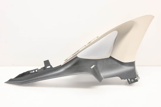 New OEM Ford HS7Z-7831013-AA Upper Quarter Trim Panel NOS