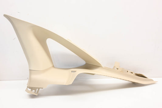 New OEM Ford DS7Z-7831012-AC Upper Quarter Trim Panel NOS