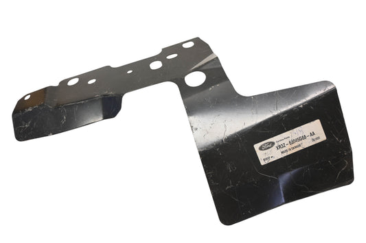 New OEM Ford XR3Z-63045G88-AA Right Instrument Panel Mount Bracket NOS