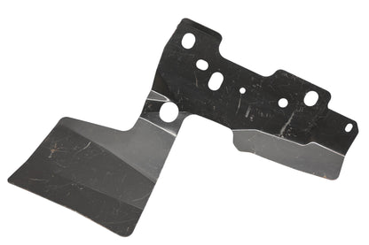 New OEM Ford XR3Z-63045G88-AA Right Instrument Panel Mount Bracket NOS