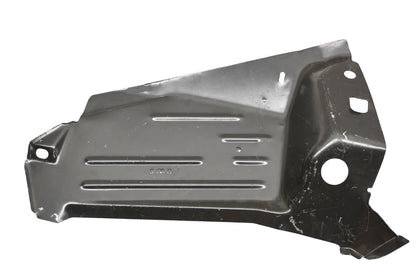 New OEM Ford F6DZ-54280B59-B Left Rear Quarter Panel Reinforcement NOS