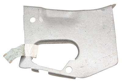 New OEM Ford XF2Z-16B147-AA Rear Left Extension NOS