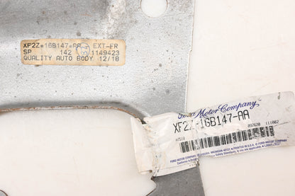 New OEM Ford XF2Z-16B147-AA Rear Left Extension NOS