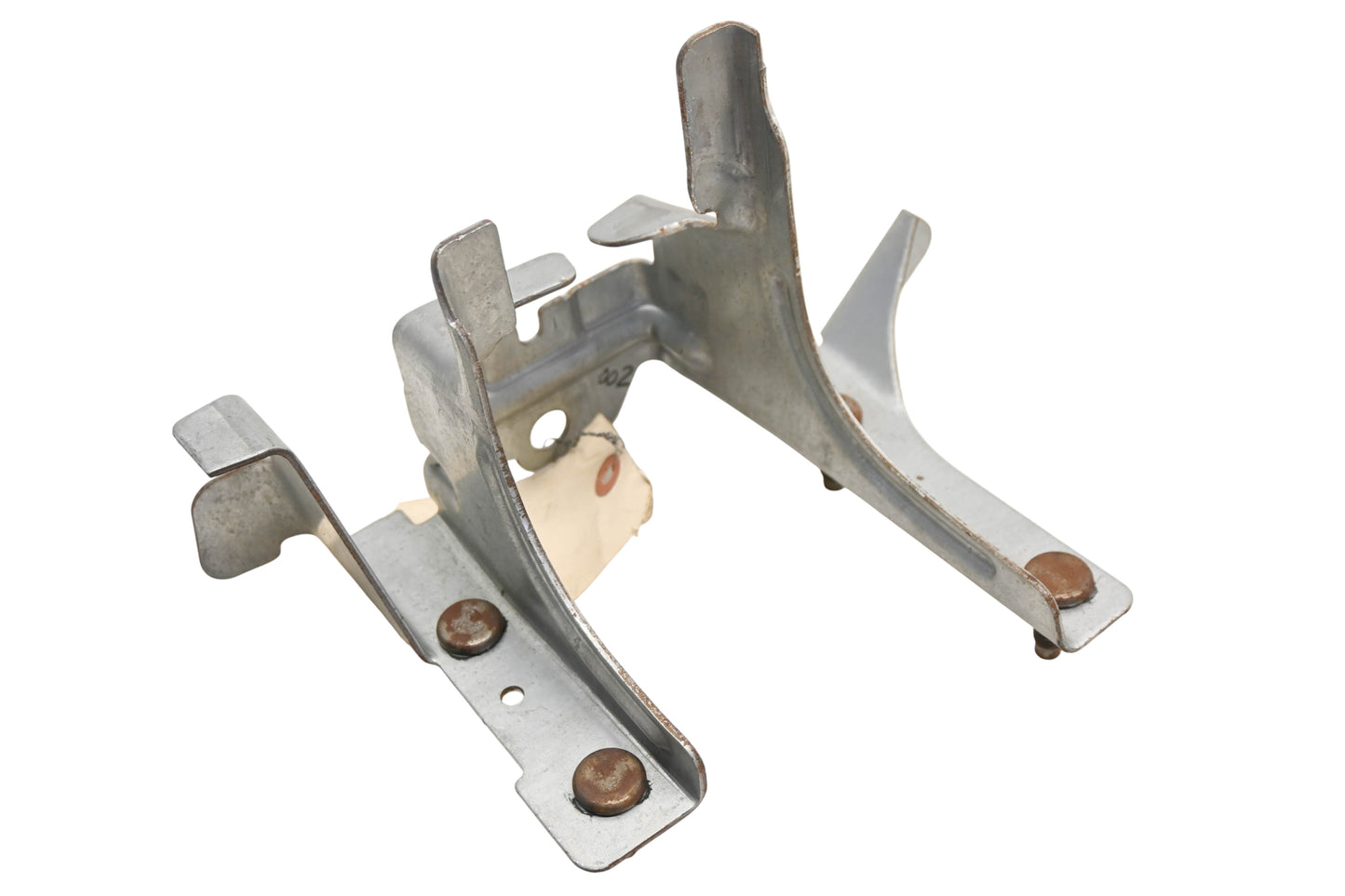 New OEM Ford 5S4Z-6E042-AA Support Bracket NOS