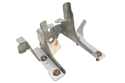 New OEM Ford 5S4Z-6E042-AA Support Bracket NOS
