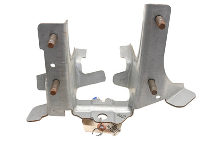 New OEM Ford 5S4Z-6E042-AA Support Bracket NOS