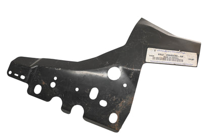 New OEM Ford XR3Z-63045G89-AA Left Instrument Panel Mount Bracket NOS