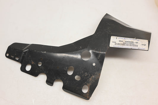 New OEM Ford XR3Z-63045G89-AA Left Instrument Panel Mount Bracket NOS