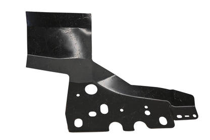 New OEM Ford XR3Z-63045G89-AA Left Instrument Panel Mount Bracket NOS