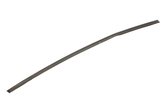 New OEM Ford D9ZZ-6120554-A Rear Right Window Trim NOS