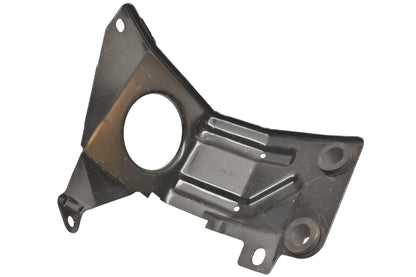 New OEM Ford XC3Z-9647-BB Air Cleaner Mount Bracket NOS