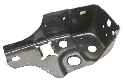 New OEM Ford 2L1Z-8052-AA Right Radiator Support Bracket NOS