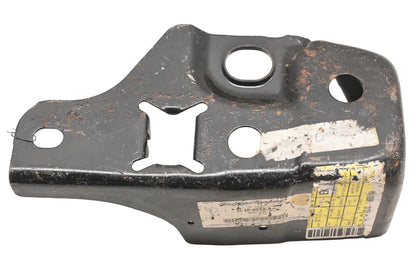New OEM Ford 2L1Z-8052-AA Right Radiator Support Bracket NOS