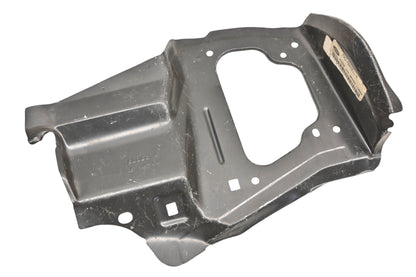 New OEM Ford FOCZ-58278C11-A Left Lamp Housing Bracket NOS