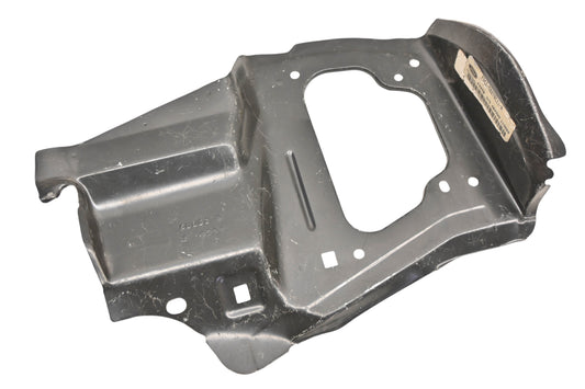 New OEM Ford FOCZ-58278C11-A Left Lamp Housing Bracket NOS