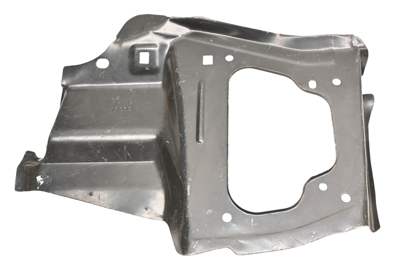 New OEM Ford FOCZ-58278C11-A Left Lamp Housing Bracket NOS