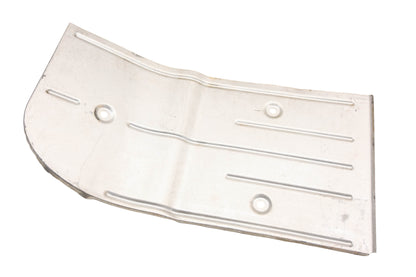 New OEM Ford 1L3Z-5C076-AB Body Mount Heat Shield NOS