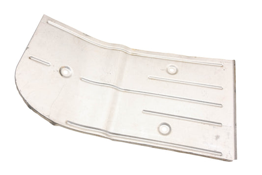 New OEM Ford 1L3Z-5C076-AB Body Mount Heat Shield NOS