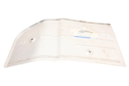 New OEM Ford 1L3Z-5C076-AB Body Mount Heat Shield NOS