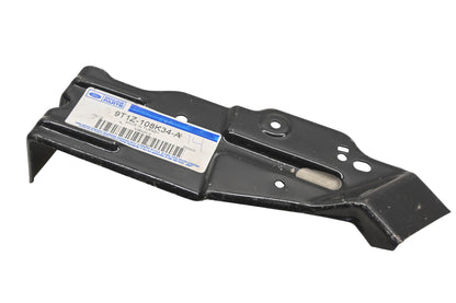 New OEM Ford 9T1Z-108K34-A, 9T16-V10925-AB Left Radiator Support Bracket NOS