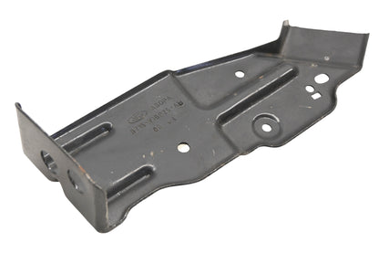 New OEM Ford 9T1Z-108K34-A, 9T16-V10925-AB Left Radiator Support Bracket NOS
