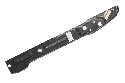 New OEM Ford E7TZ-9941040-B Right Outer Hinge Pillar Panel NOS