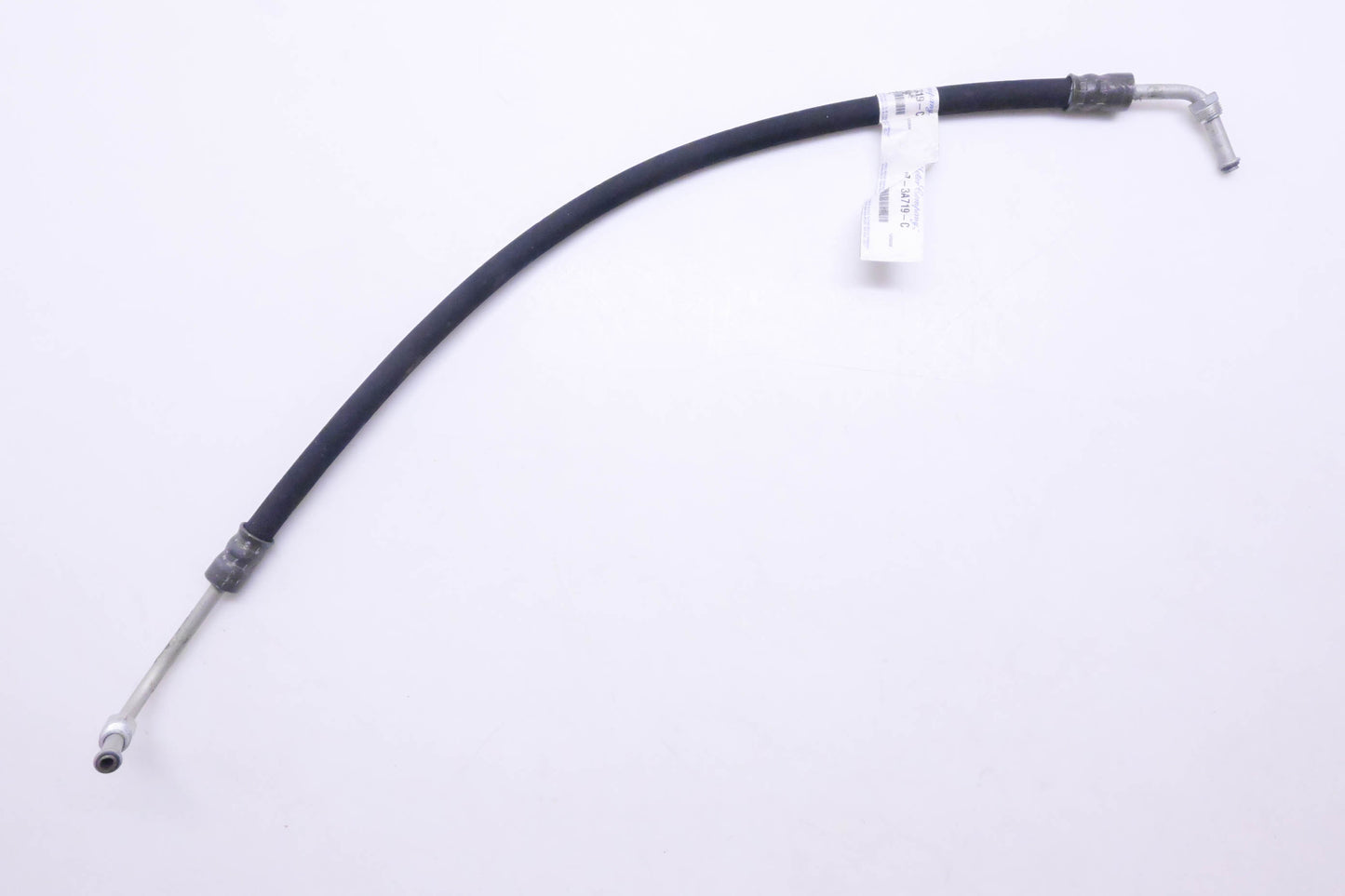 New OEM Ford 4C3Z-3A719-C Hose Assembly NOS