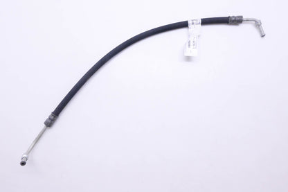 New OEM Ford 4C3Z-3A719-C Hose Assembly NOS