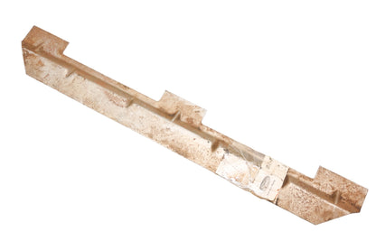 New OEM Ford D7FZ-73310A00-A Door Trim Panel NOS