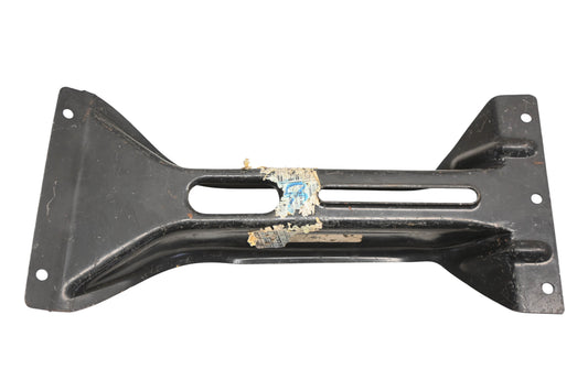 New OEM Ford E0TZ-1405-C Spare Tire Support Bracket NOS