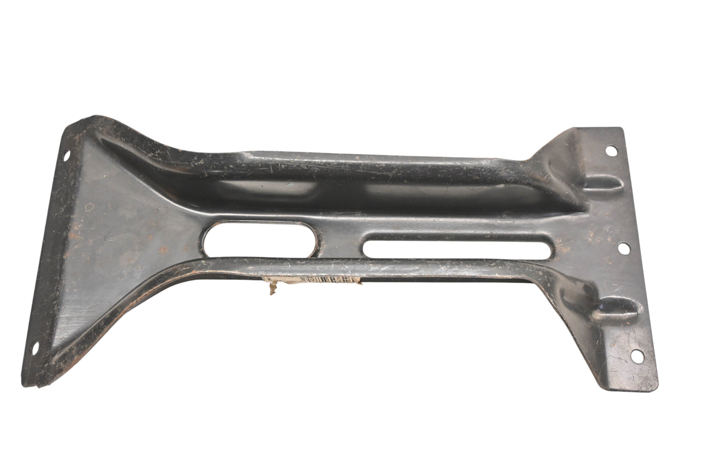 New OEM Ford E0TZ-1405-C Spare Tire Support Bracket NOS