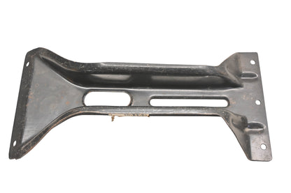 New OEM Ford E0TZ-1405-C Spare Tire Support Bracket NOS
